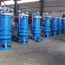 大(da)顆粒渣漿泵(bèng)