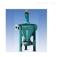 50PM-315浮選用泡(pào)沫泵