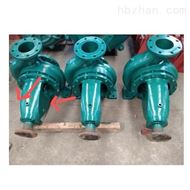 IS立式遠(yuan)距離輸(shū)送用清(qīng)水泵