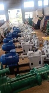 天門泥(ní)漿泵