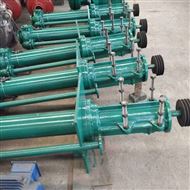 耐腐耐磨渣漿(jiang)泵配件通用