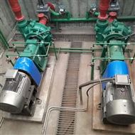 150ZBD-530洗(xǐ)砂廠耐腐(fu)蝕泥漿泵(bèng)