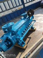 D6-25*8高揚(yang)程多級離(li)心泵