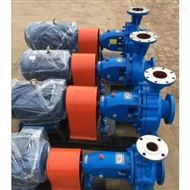 IS125-100-200離心(xīn)式清水泵(bèng)