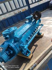 D6-25*8高揚程多(duō)級離心泵(bèng)