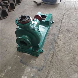 IS城市(shì)給排水用清水泵(beng)