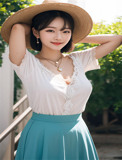 欧美精品A片XXX-红大爷男扮女装视频在线观看全集