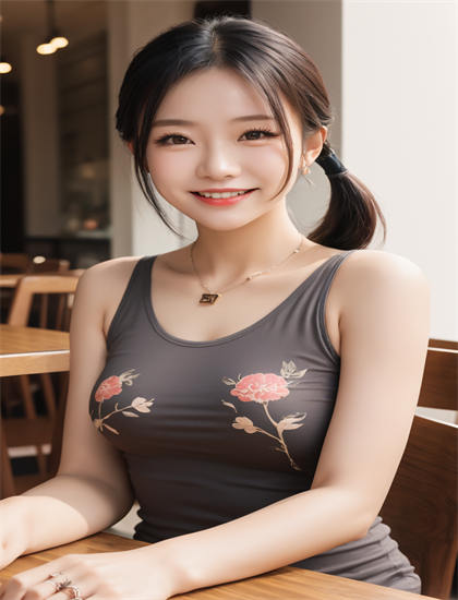 mkv用什么播放器好-播放夏天的风