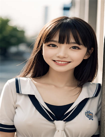 欧美三级黄色-刘莉莉视频