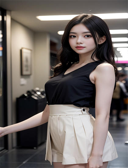 男生亲吻女生胸部视频-我朋友的老婆完整视频有翻译吗