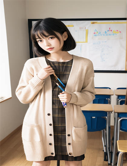 怪异事件视频-彩票开奖视频直播