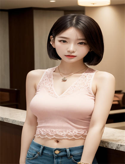 frontpage2003视频教程-铃芽户缔 电影