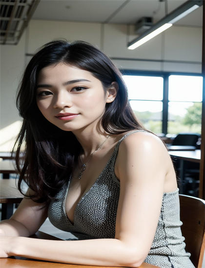 美女短视频-XXREE性欧美