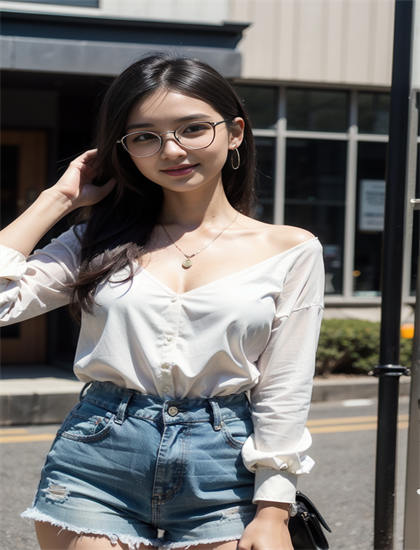 仙王的日常生活动画播放-欧美XXXX 性欧美88动漫