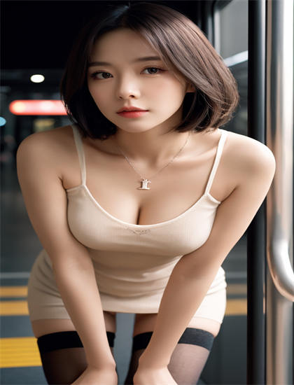 坐公交车弄了2个小时视频-少女哔哩哔哩视频在线看免费