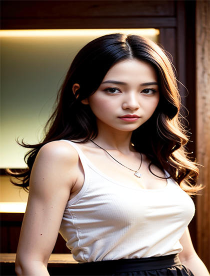 小沈阳电影-玖欧美性生交XXXXX无码