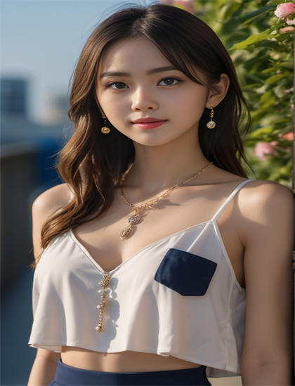 我们即将逝去的青春电影-美女主播的不雅视频