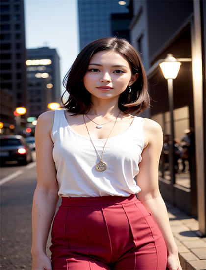 生物化学视频-电影《耕种女儿》完整