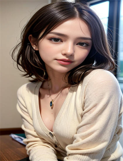 暴躁少女全集免费播放-腹肌锻炼视频