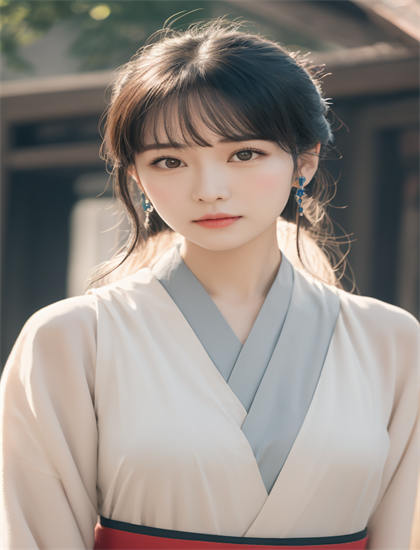 李小璐结婚视频完整版-电影远东特遣队