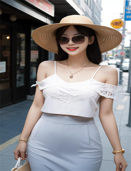 腿张大点就能吃扇贝不疼视频-大地资源色婷婷视频在线