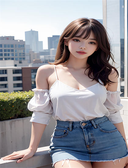 智能视频服务器-差差差视频30分钟时无掩盖