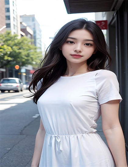 盗墓电影大全-欧美熟妇无码XXXXXX