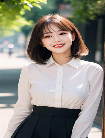 欧美长片-香蕉鱼在线视频