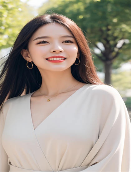 欧美高清vivoesond18-国产私拍福利视频