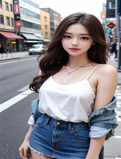 欧美肥妇xbb-美日韩领导人会面 拜登露出神秘微笑