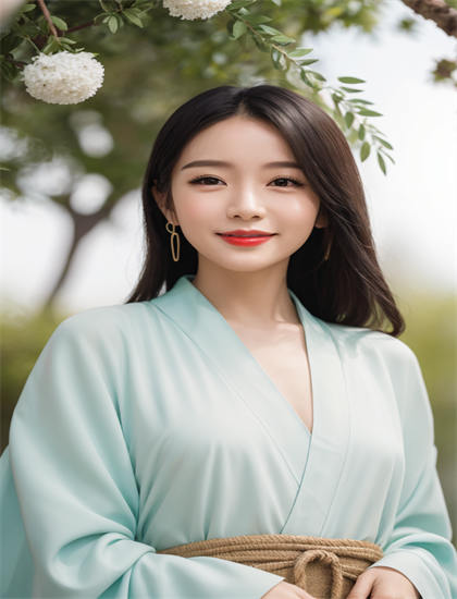 泰迪美容视频-圆房视频