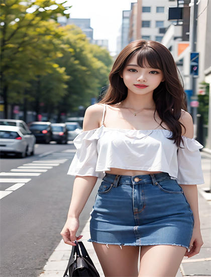 黄渤电影-欧美亚洲综合高清在线