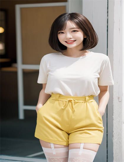 赵本山女儿结婚视频-初高中女厕所嘘嘘视频