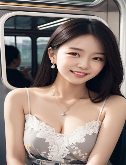 钢琴教师电影-好好日网电影在线观看