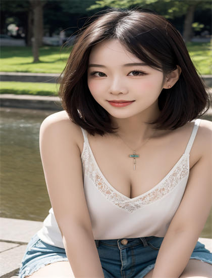 大香蒸视频在线-dota solo视频