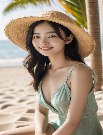 大播放器视频免费-伊大人香伊大人香蕉在线视频