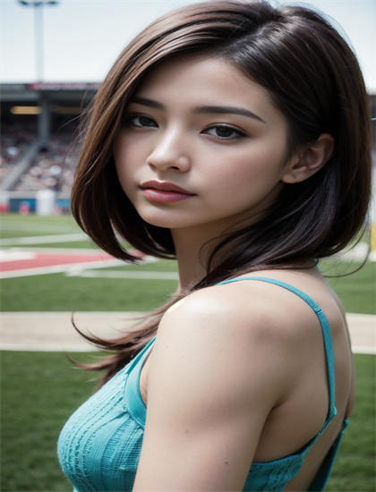 帅哥摸舔美女全身视频-青春派 电影