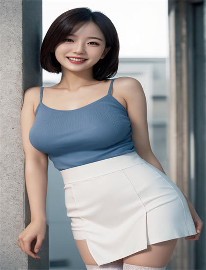 酷优电影-激情豪放女