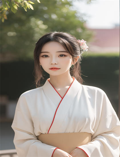 我愿意电影-欧美VIVOdesHD