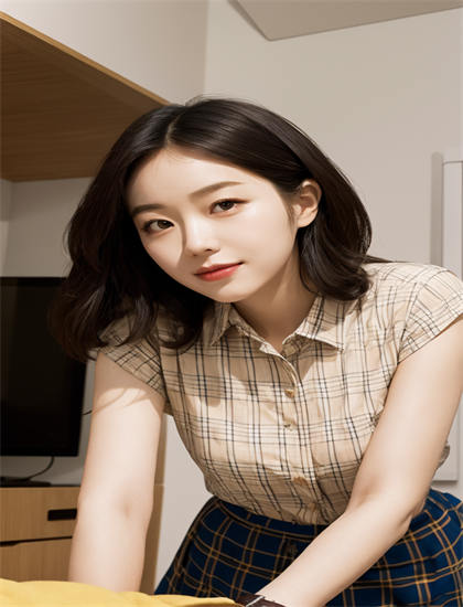 妈妈酒后误认为我是爸爸视频-欧美复古头像