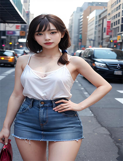 未分级电影-蜜柚视频在线观看全集免费观看