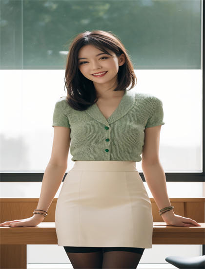 亚洲欧美一区二区 AV-电影西门庆与潘金莲