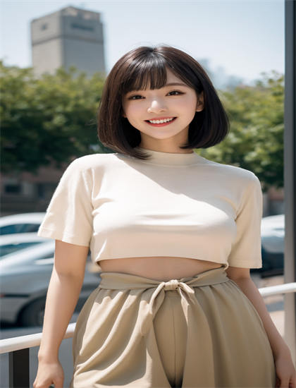 十一上映电影-香蕉鱼免费观看在线视频