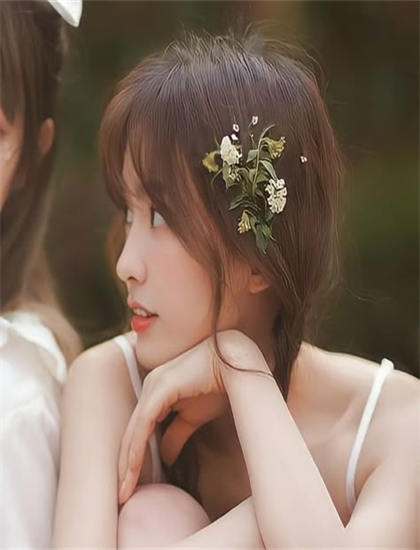 腾讯视频明日之子-超凡蜘蛛侠电影