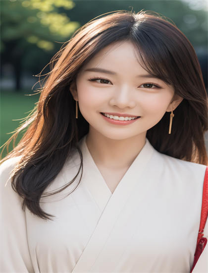 电影莫斯科行动发布新预告-小窝电影