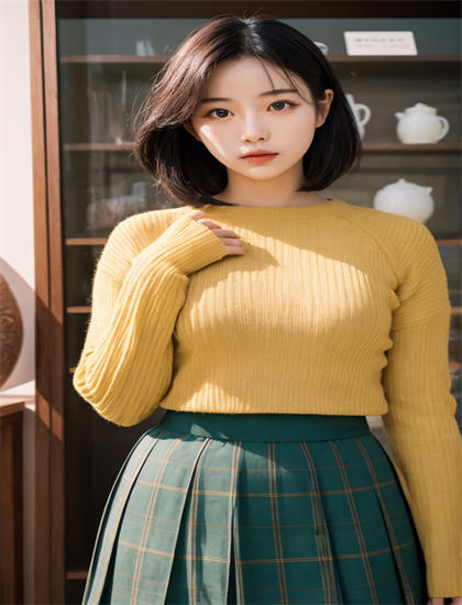 妈妈的朋友:完整视频有翻译-欧美猛交XXXXX无码