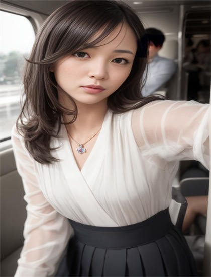 女生 网站免费视频-欧美VOCAL的RAPPER