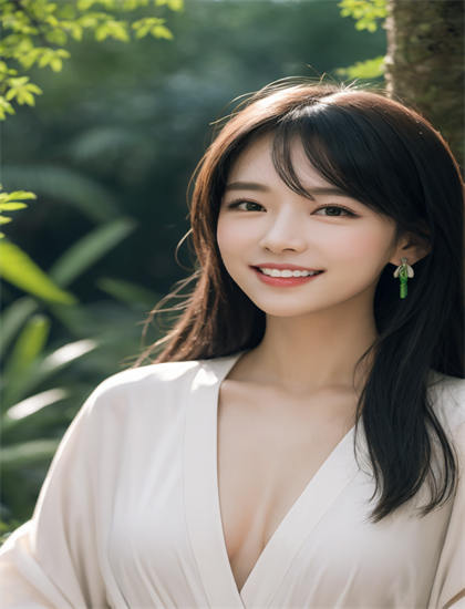 金梅瓶电影-李美淑电影