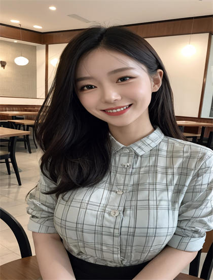 玉蒲团玉女心经电影-好舒服好粗好硬免费视频