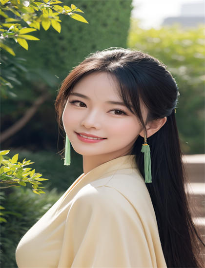 摸着大扔子的视频大全图片-漂亮女人电影